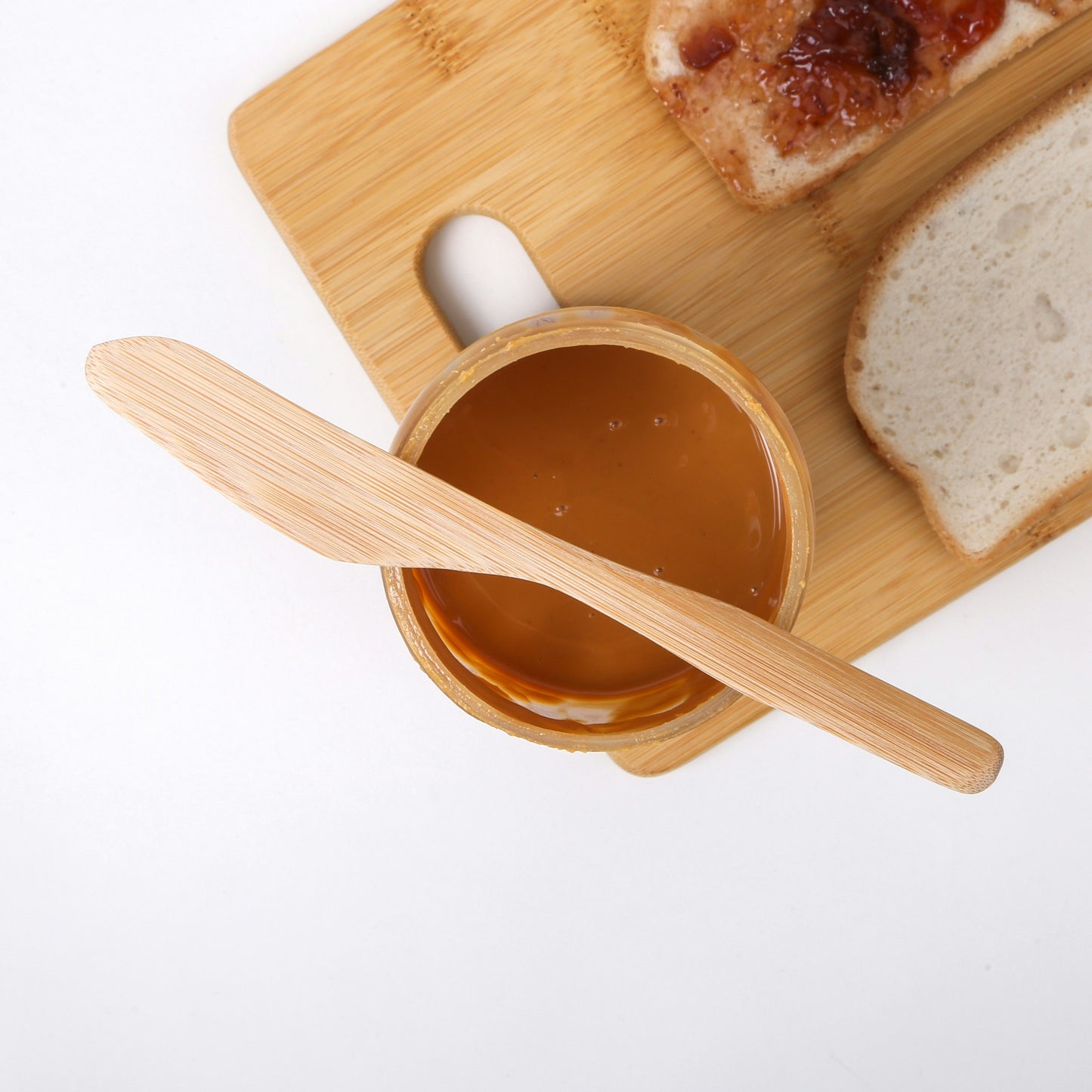 Global Honey Bread Traditions Course