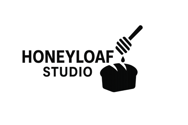 HoneyLoaf Studio