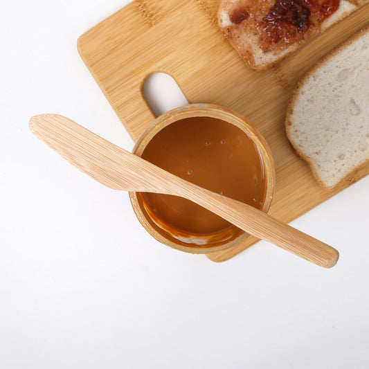 Global Honey Bread Traditions Course
